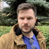 Отзыв от Альберт - виза ДТВ