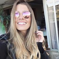 Отзыв от Валентина - Visa DTV